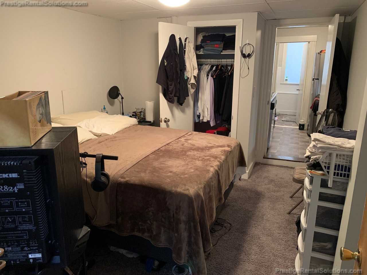 Kelton St #21 - Photo 6 of 12