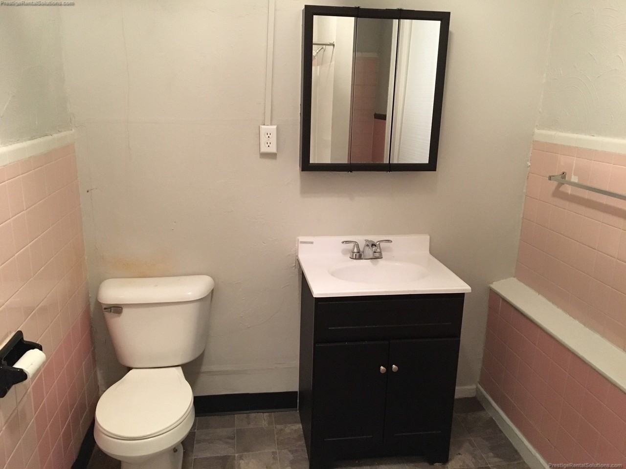 Kelton St #21 - Photo 7 of 12