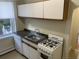 Empire St #6 - Photo 1 of 1