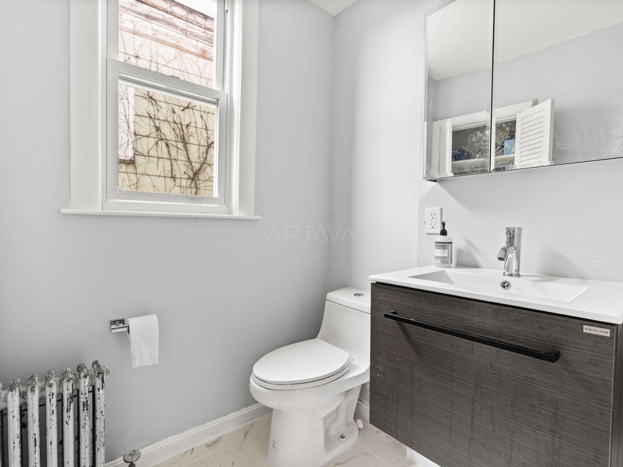 42 William St #2 - Photo 4 of 15