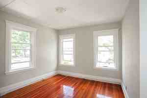 featured image of 42 William St #2