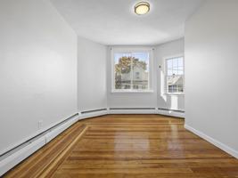 featured image of 42 William St #2