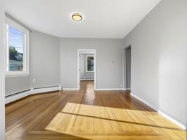 featured image of 42 William St #2