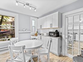 42 William St #2 - Photo 1 of 1