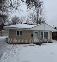 176 W Princeton Ave - Photo 1 of 1