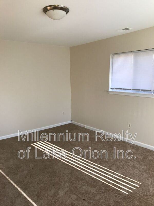 176 W Princeton Ave - Photo 3 of 13