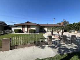 11751 Emerald St - Photo 1 of 1