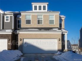 1434 Superior Dr - Photo 1 of 1