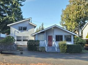 2475 Yew Street Rd #A - Photo 1 of 1