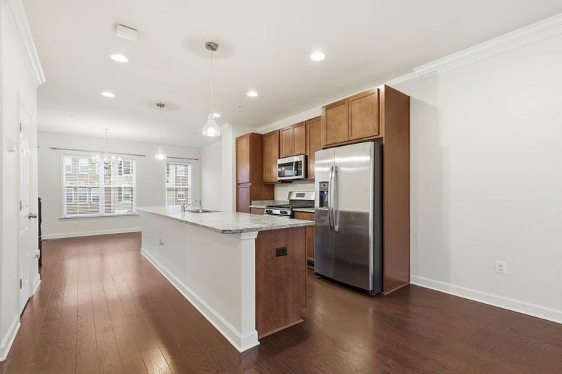 3042 Mia Ln - Photo 3 of 23