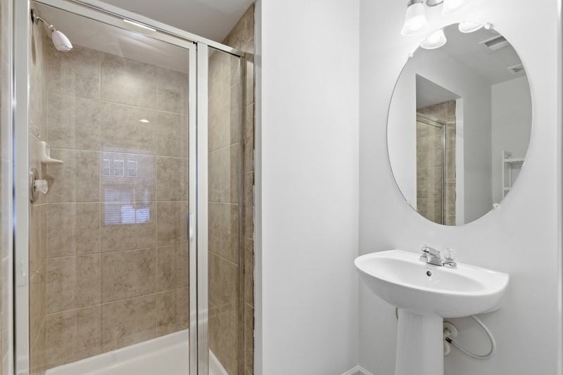 3042 Mia Ln - Photo 6 of 23