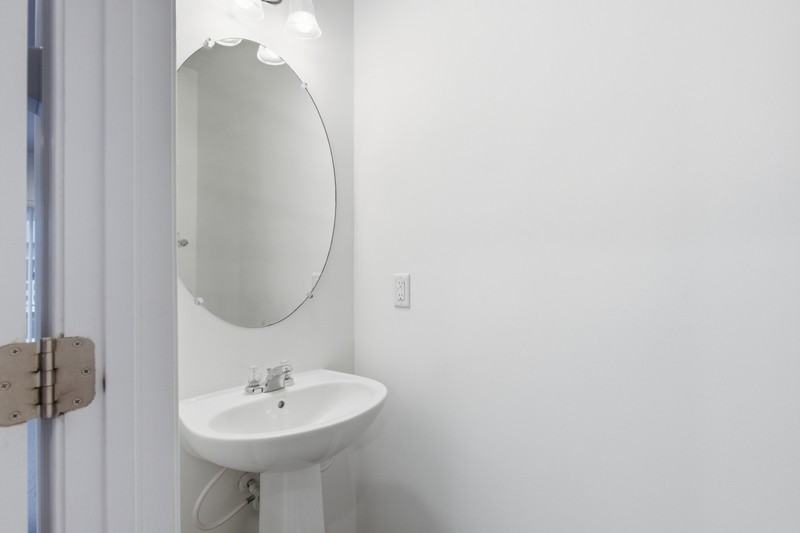 3042 Mia Ln - Photo 7 of 23