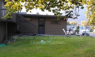 featured image of 705 Minnesota Ave #C