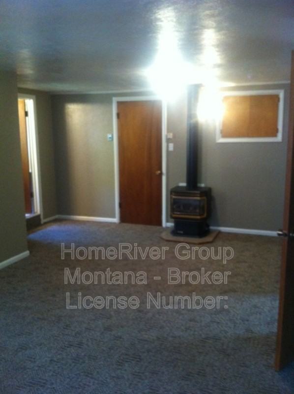 705 Minnesota Ave #C - Photo 4 of 10