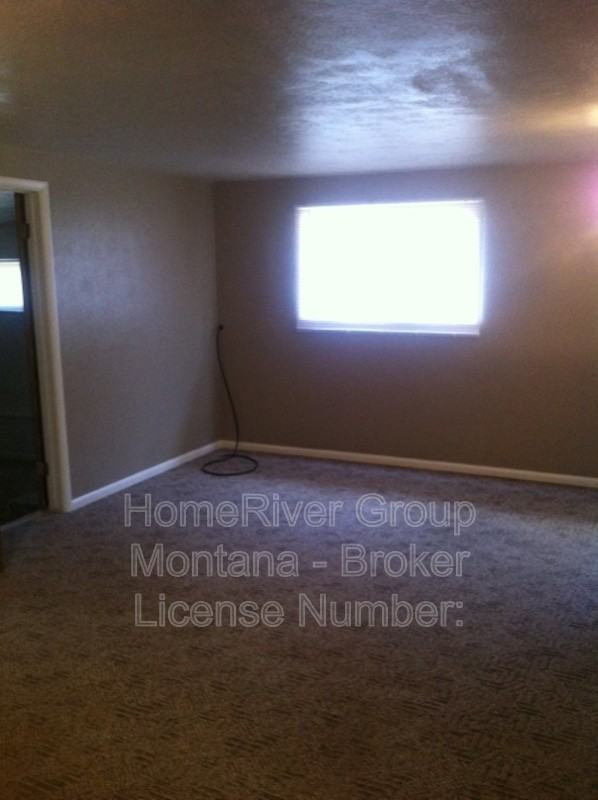 705 Minnesota Ave #C - Photo 6 of 10