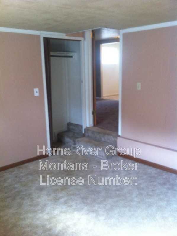 705 Minnesota Ave #C - Photo 7 of 10