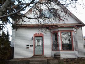 528 S 5th St W - Photo 1 of 1