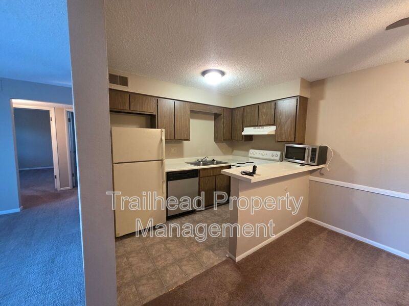 5717 Outlook St #300 - Photo 3 of 12