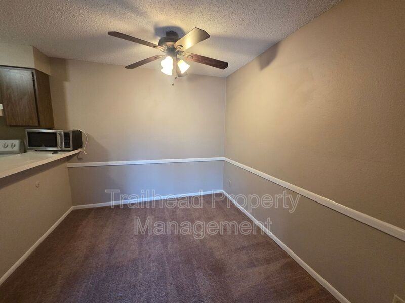 5717 Outlook St #300 - Photo 4 of 12