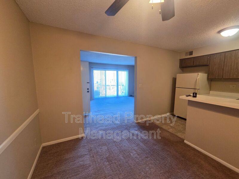 5717 Outlook St #300 - Photo 5 of 12