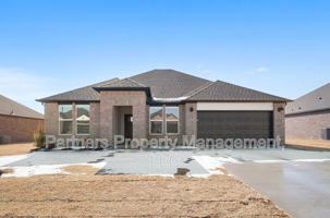 featured image of 411 W Taverner Xing