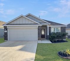 9714 Marbach Hl - Photo 1 of 1