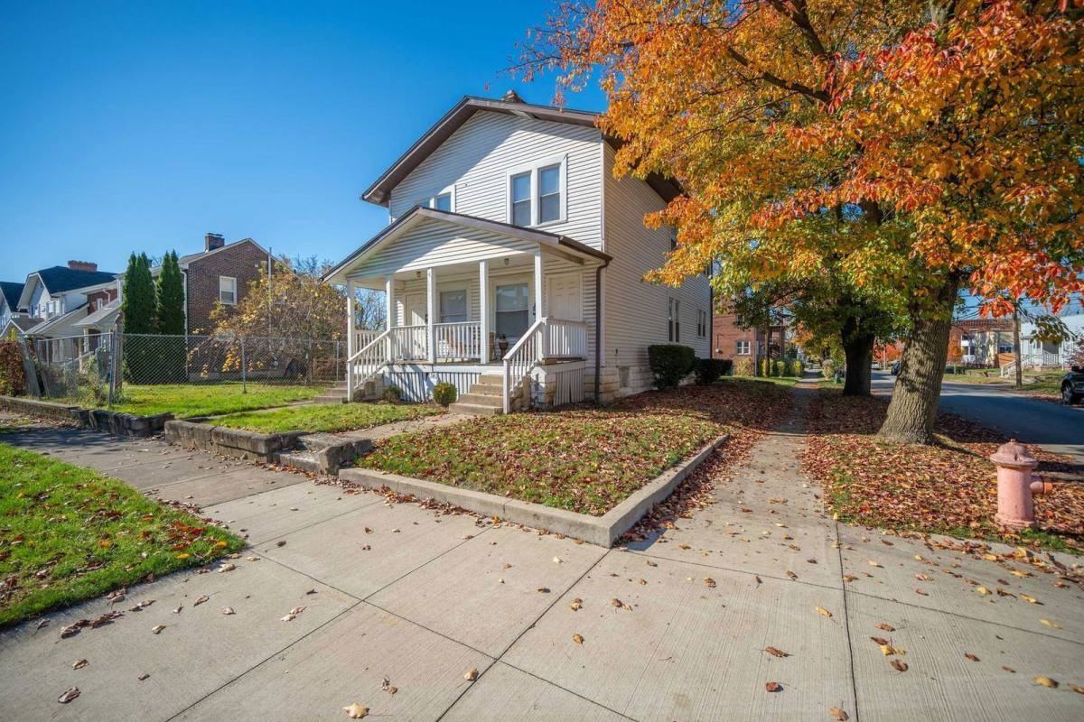 1451 N 6th St - Photo 2 of 10