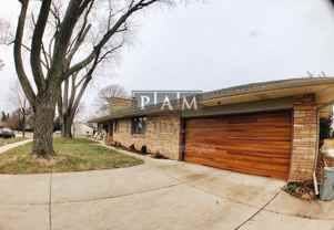 7430 W Wells St - Photo 1 of 1