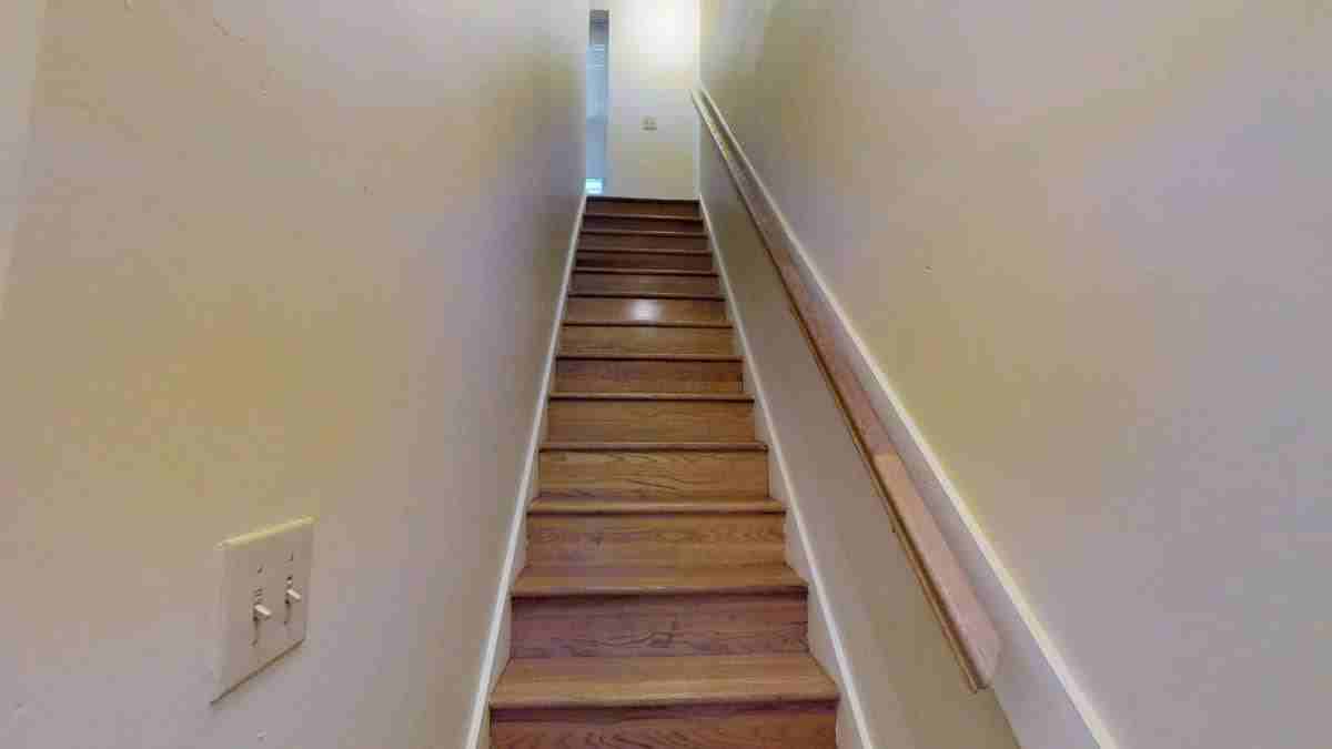 45 1 2 Euclid Ave #F - Photo 5 of 8