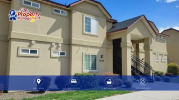 featured image of 10146 W Garverdale Ln #102