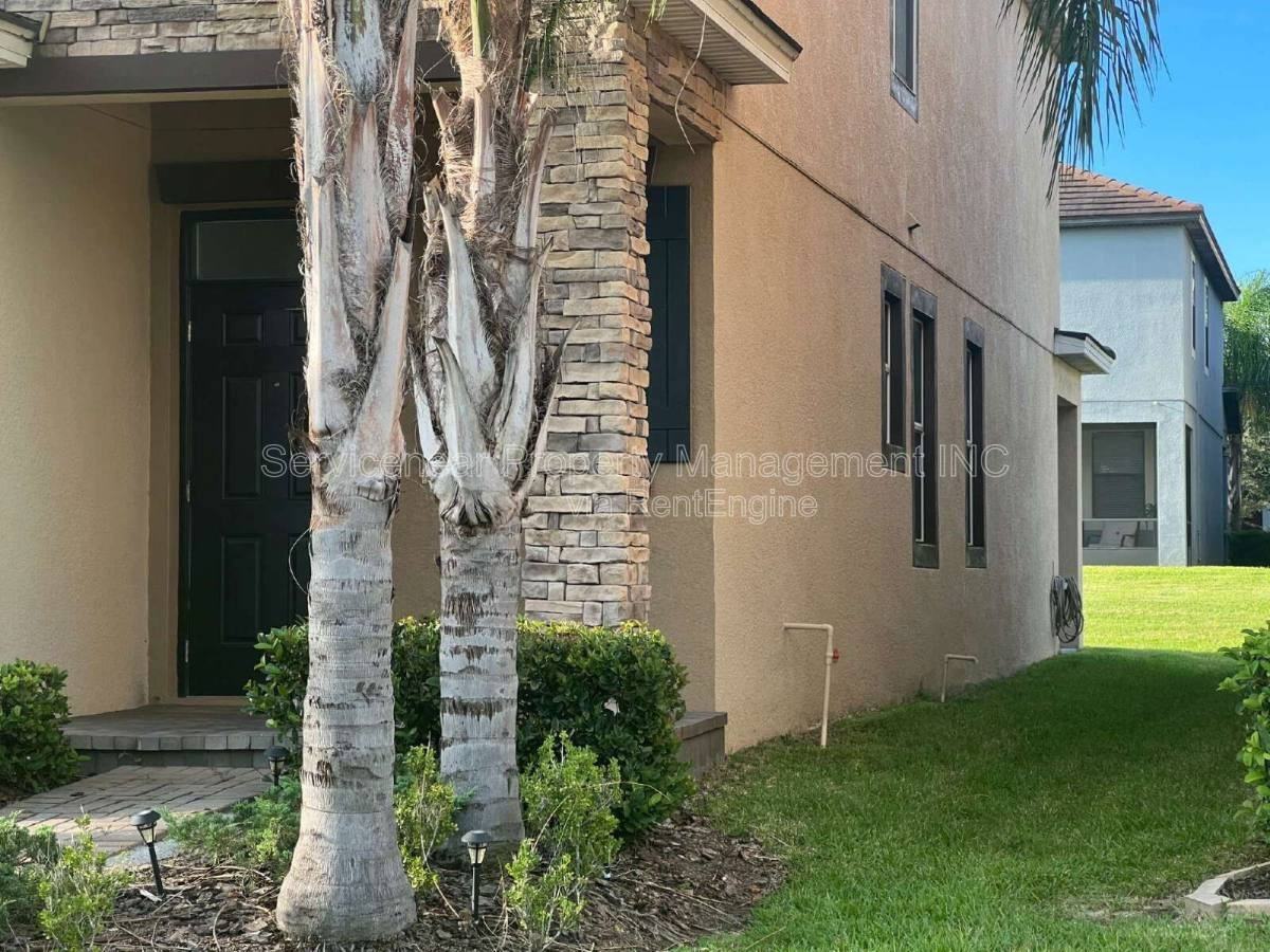 939 Terra Vista St - Photo 2 of 10