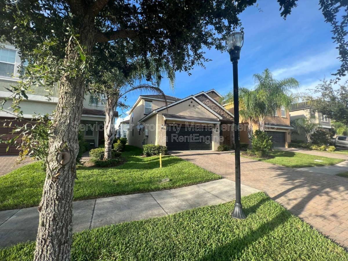 939 Terra Vista St - Photo 3 of 10