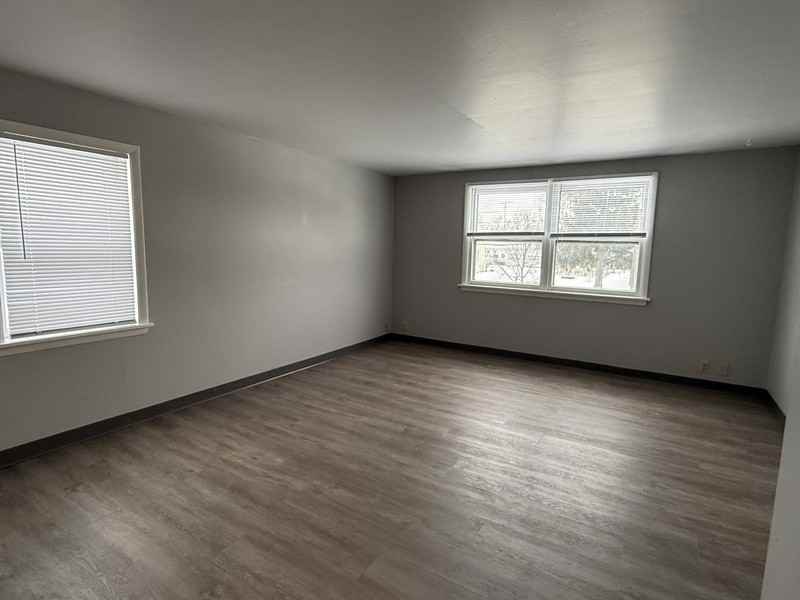 2205 S 10th St - Photo 2 of 10