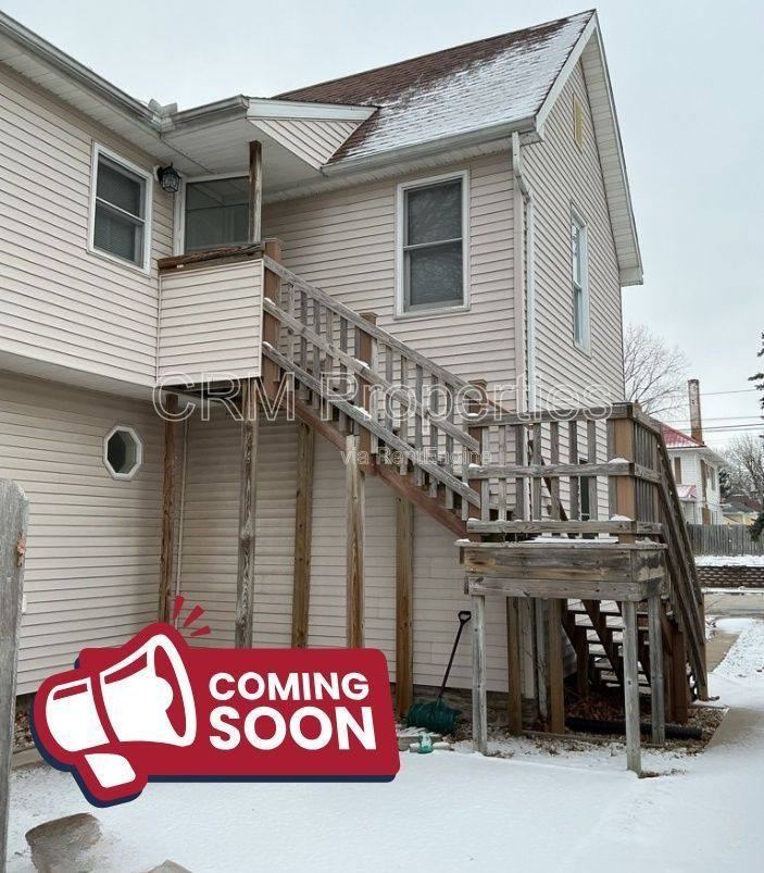 633 1 2 S Main St - Photo 2 of 10