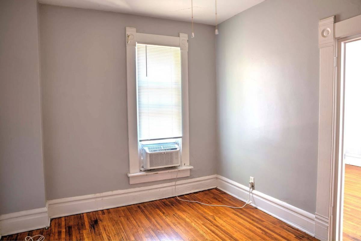 246 1 2 W 5th Ave #F - Photo 5 of 8