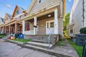 featured image of 225 Atkinson St