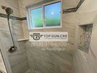 1714 Grove St #7 - Photo 6 of 10