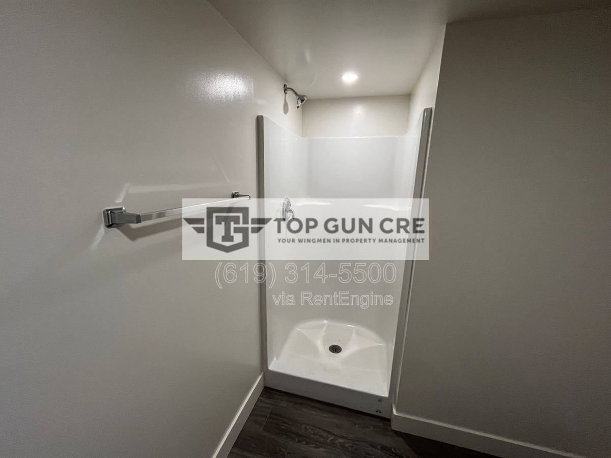 136 W San Ysidro Blvd #3 - Photo 7 of 8