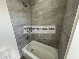 138 W San Ysidro Blvd #1 - Photo 1 of 1