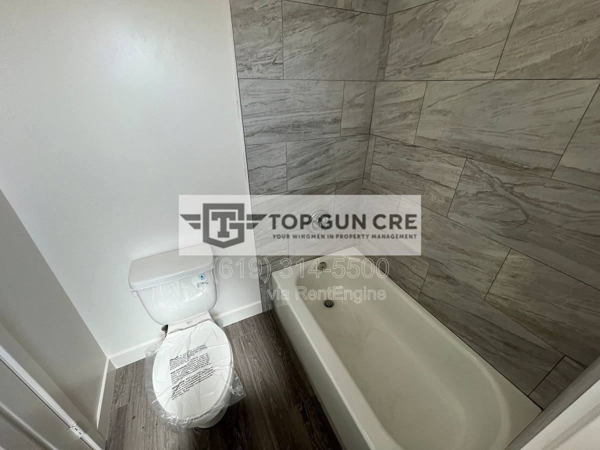 145 W Calle Primera #1 - Photo 5 of 5