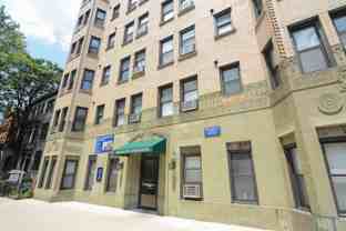 550 W Arlington Pl #802 - Photo 1 of 1