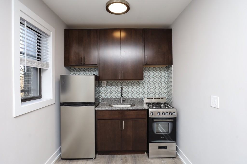 4546 N Damen Ave #303 - Photo 2 of 19