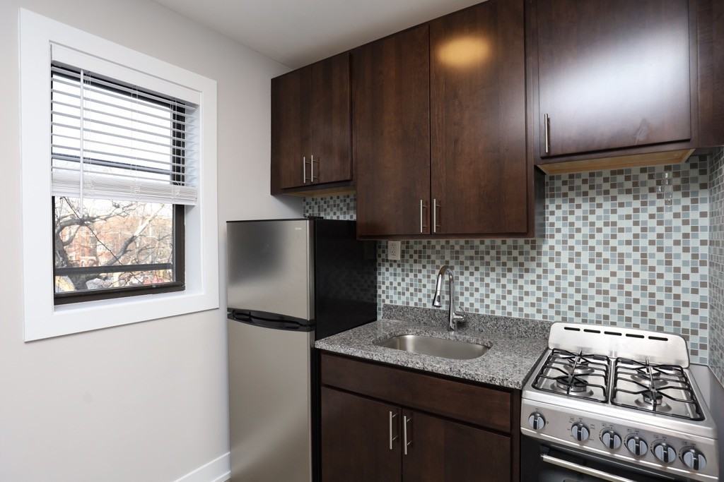 4546 N Damen Ave #303 - Photo 3 of 19