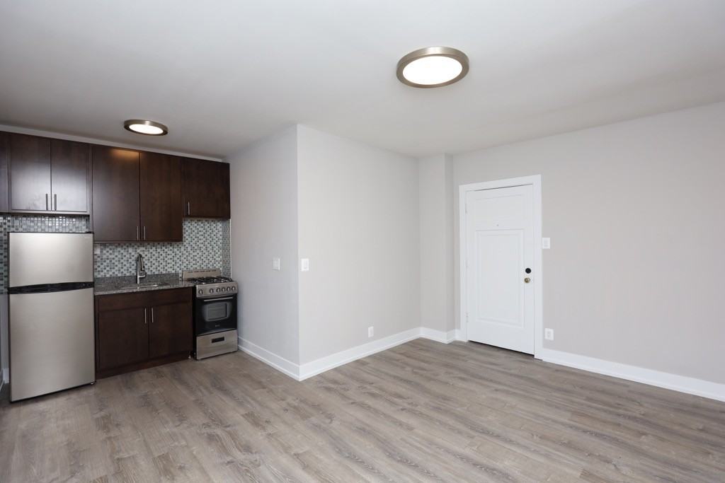 4546 N Damen Ave #303 - Photo 4 of 19