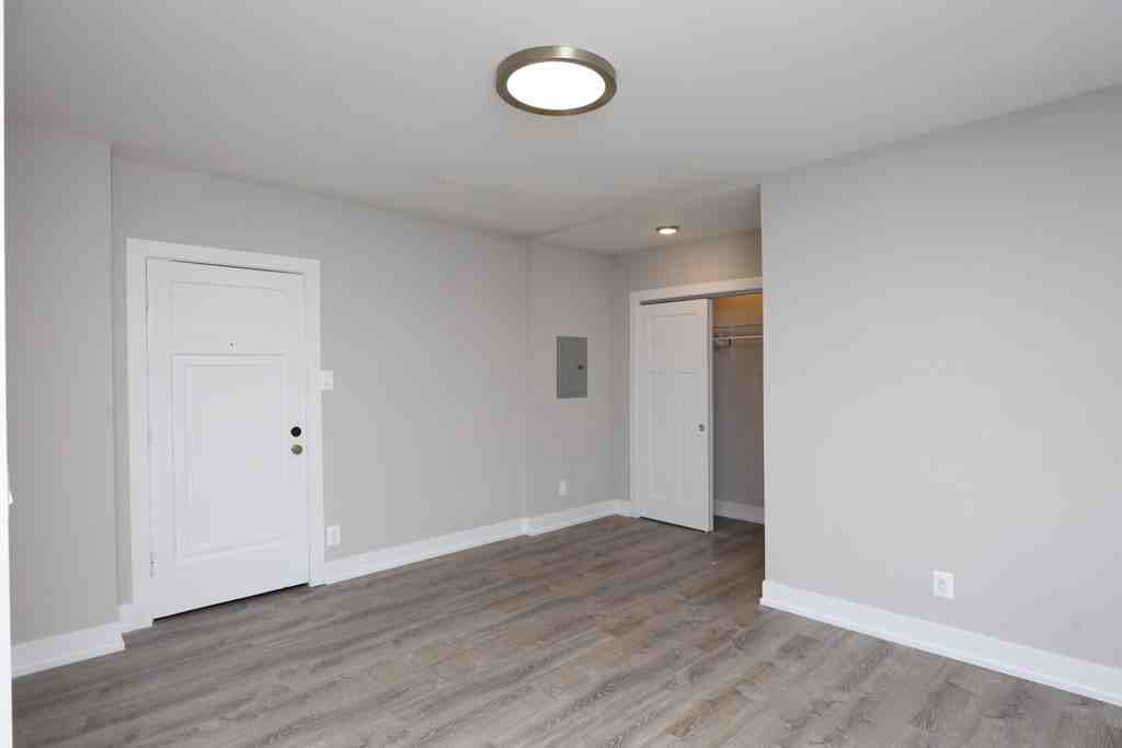 4546 N Damen Ave #303 - Photo 6 of 19