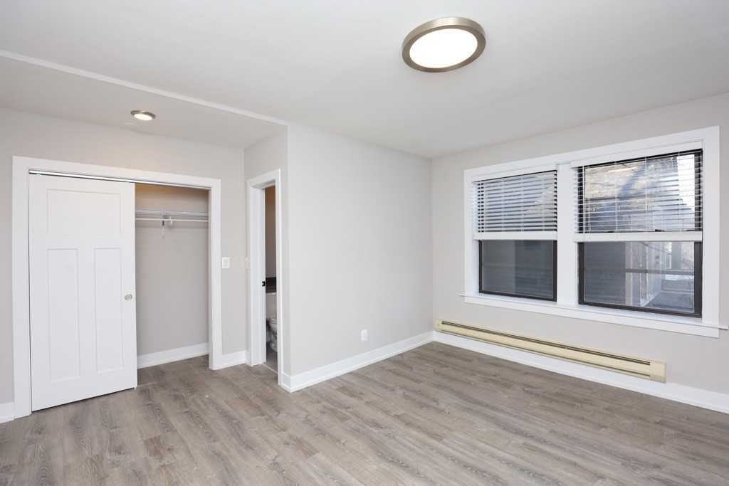 4546 N Damen Ave #303 - Photo 7 of 19