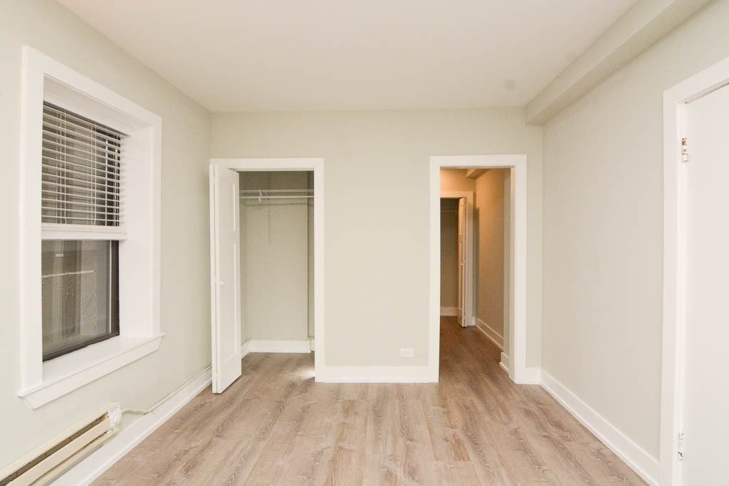 1347 N Dearborn St #303 - Photo 7 of 19