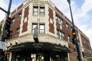 2244 W Wilson Ave #311 - Photo 1 of 1