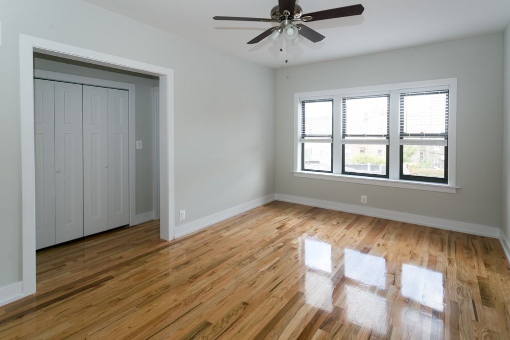 2244 W Wilson Ave #311 - Photo 6 of 14