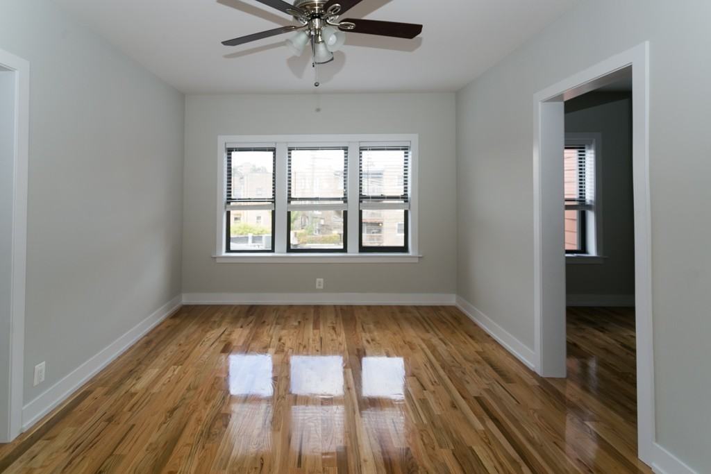 2244 W Wilson Ave #311 - Photo 7 of 14